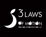 /public/logoimage/14722394953 LAWS RECON-IV32.jpg